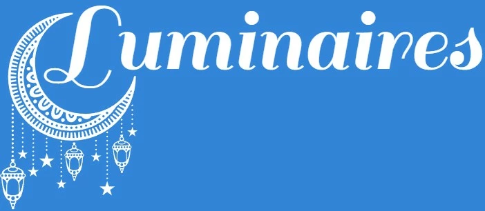 Luminaires Soldes 2022