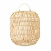 Meubles & Design Suspensions Abat-jour Bohème En Rotin Naturel 2 Meubles & Design Suspensions Abat-jour Bohème En Rotin Naturel -Luminaires Soldes 2022 abat jour boheme en rotin naturel