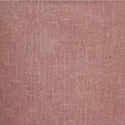 Abat-jours Lampes à Poser Abat-jour Chevet Effet Lin Rose T 20 X H 15 -Luminaires Soldes 2022 abat jour chevet effet lin rose t 20 x h 15 2