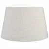 Maisons Du Monde Lampadaires Abat-jour Gris Clair 1 Maisons Du Monde Lampadaires Abat-jour Gris Clair -Luminaires Soldes 2022 abat jour gris clair 1000 10 33 206509 1