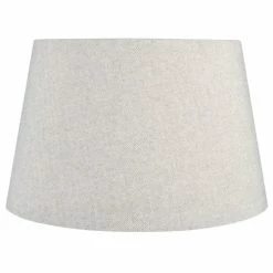 Maisons Du Monde Lampadaires Abat-jour Gris Clair