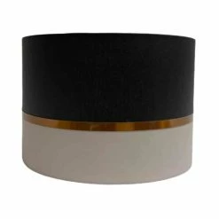 Abat-jours Lampadaires Abat-jour Lampadaire Bicolore Gris Clair Et Gris Foncé T 45 X H 28 7 Abat-jours Lampadaires Abat-jour Lampadaire Bicolore Gris Clair Et Gris Foncé T 45 X H 28 -Luminaires Soldes 2022 abat jour lampadaire bicolore gris clair et gris fonce t 45 x h 28 2