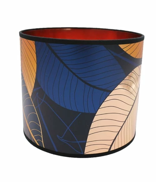 Abat-jours Lampadaires Abat-jour Lampadaire Cuivre Namlo T 40 X H 25 3 Abat-jours Lampadaires Abat-jour Lampadaire Cuivre Namlo T 40 X H 25