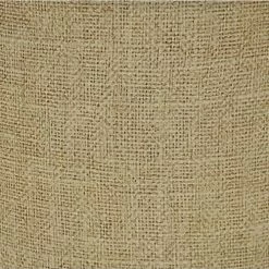 Abat-jours Lampadaires Abat-jour Lampadaire Effet Lin Beige T 35 X H 20 -Luminaires Soldes 2022 abat jour lampadaire effet lin beige t 35 x h 20 2