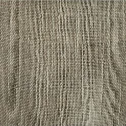 Abat-jours Lampadaires Abat-jour Lampadaire Effet Lin Gris Clair T 35 X H 20 10 Abat-jours Lampadaires Abat-jour Lampadaire Effet Lin Gris Clair T 35 X H 20 -Luminaires Soldes 2022 abat jour lampadaire effet lin gris clair t 35 x h 20 2