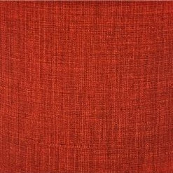 Abat-jours Lampadaires Abat-jour Lampadaire Effet Lin Rouge T 35 X H 20 -Luminaires Soldes 2022 abat jour lampadaire effet lin rouge t 35 x h 20 2