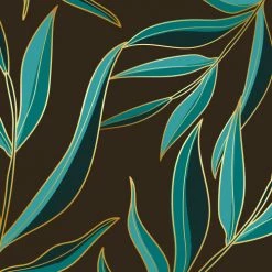 Abat-jours Lampadaires Abat-jour Lampadaire Floral Sirdar T 45 X H 25 8 Abat-jours Lampadaires Abat-jour Lampadaire Floral Sirdar T 45 X H 25 -Luminaires Soldes 2022 abat jour lampadaire floral sirdar t 45 x h 25 2