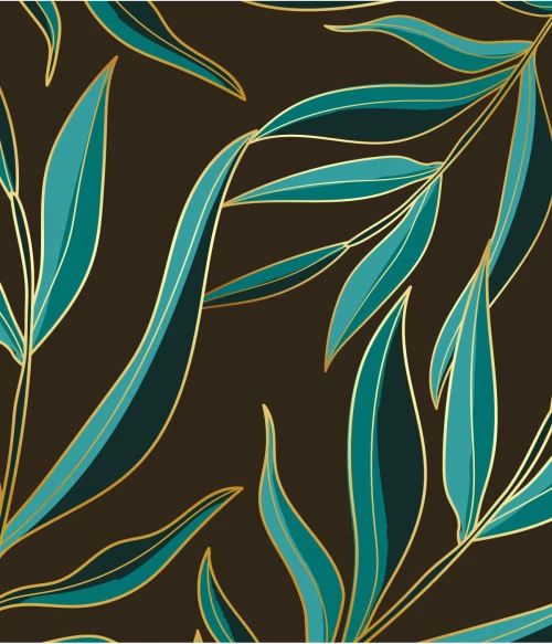 Abat-jours Lampadaires Abat-jour Lampadaire Floral Sirdar T 45 X H 25 5 Abat-jours Lampadaires Abat-jour Lampadaire Floral Sirdar T 45 X H 25 – Image 3