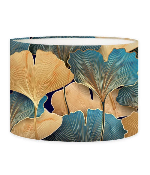 Abat-jours Lampadaires Abat-jour Lampadaire Floral Torma T 45 X H 25 3 Abat-jours Lampadaires Abat-jour Lampadaire Floral Torma T 45 X H 25