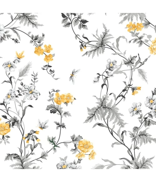 Abat-jours Lampadaires Abat-jour Lampadaire Pithea T 40 X H 25 5 Abat-jours Lampadaires Abat-jour Lampadaire Pithea T 40 X H 25 â Image 3