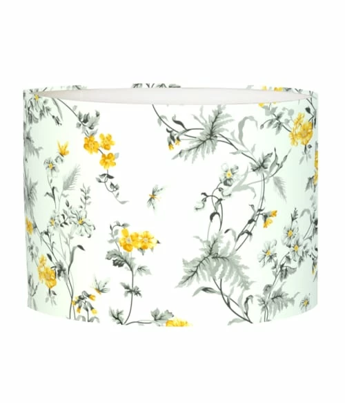 Abat-jours Lampadaires Abat-jour Lampadaire Pithea T 40 X H 25 3 Abat-jours Lampadaires Abat-jour Lampadaire Pithea T 40 X H 25