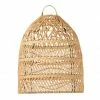 Meubles & Design Suspensions Abat-jour Lanterne En Rotin Naturel Naturel 2 Meubles & Design Suspensions Abat-jour Lanterne En Rotin Naturel Naturel -Luminaires Soldes 2022 abat jour lanterne en rotin naturel naturel