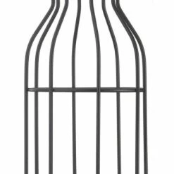 Hoopzi Suspensions Abat-jour Pour Suspension En Acier Laqué Vert Menthe -Luminaires Soldes 2022 abat jour pour suspension en acier laque noir 5