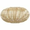 Maisons Du Monde Suspensions Abat-jour Pour Suspension En Bambou D40 -Luminaires Soldes 2022 abat jour pour suspension en bambou d40 1000 14 6 180078 1