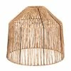 Maisons Du Monde Suspensions Abat-jour Pour Suspension En Jute Tressé -Luminaires Soldes 2022 abat jour pour suspension en jute tresse 1000 2 2 216769 1