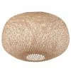 Maisons Du Monde Suspensions Abat-jour Pour Suspension En Rotin D60 -Luminaires Soldes 2022 abat jour pour suspension en rotin d60 1000 5 37 189334 1