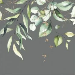 Abat-jours Suspensions Abat-jour Suspension Gris D 60 Cm -Luminaires Soldes 2022 abat jour suspension gris d 60 cm 2