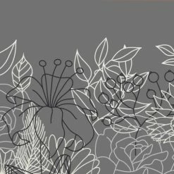 Abat-jours Suspensions Abat-jour Suspension Gris D 60 Cm 9 Abat-jours Suspensions Abat-jour Suspension Gris D 60 Cm -Luminaires Soldes 2022 abat jour suspension gris d 60 cm 6