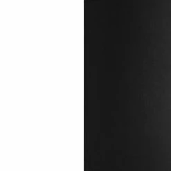 Tosel Lampadaires Abat-jour Tissu Noir -Luminaires Soldes 2022 abat jour tissu noir 2