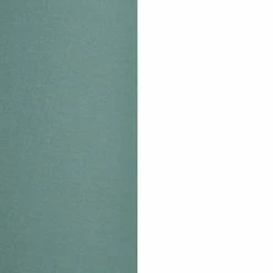 Tosel Lampadaires Abat-jour Tissu Vert 9 Tosel Lampadaires Abat-jour Tissu Vert -Luminaires Soldes 2022 abat jour tissu vert 2