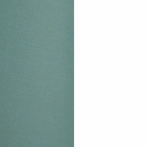 Tosel Lampadaires Abat-jour Tissu Vert 6 Tosel Lampadaires Abat-jour Tissu Vert â Image 4