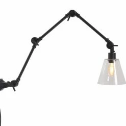 It's About Romi Appliques Murales Et Spots Applique 3 Bras