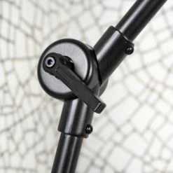 It's About Romi Appliques Murales Et Spots Applique 3 Bras Et Abat-jour Blanc L100cm 12 It's About Romi Appliques Murales Et Spots Applique 3 Bras Et Abat-jour Blanc L100cm -Luminaires Soldes 2022 applique 3 bras et abat jour blanc l100cm 4