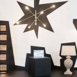 Maisons Du Monde Appliques Murales Et Spots Applique 3 Lampes En Manguier Et Métal Noir L.73cm -Luminaires Soldes 2022 applique 3 lampes en manguier et metal noir l 73cm 1000 11 24 165336 10