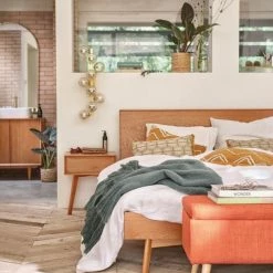 Maisons Du Monde Appliques Murales Et Spots Applique 9 Globes En Verre Ambré Et Métal Doré -Luminaires Soldes 2022 applique 9 globes en verre ambre et metal dore 1000 2 5 200126 2