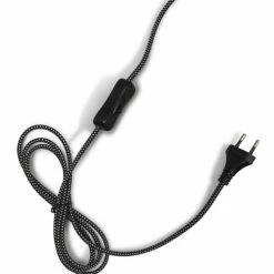 It's About Romi Appliques Murales Et Spots Applique Avec Bras Extensible Noire -Luminaires Soldes 2022 applique avec bras extensible noire 5