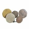 Maisons Du Monde Appliques Murales Et Spots Applique Disques De Métal Coloris Bronze -Luminaires Soldes 2022 applique disques de metal coloris bronze 1000 2 23 190878 1