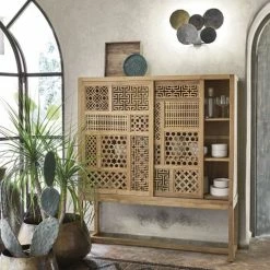 Maisons Du Monde Appliques Murales Et Spots Applique Disques De Métal Coloris Bronze -Luminaires Soldes 2022 applique disques de metal coloris bronze 1000 2 23 190878 5