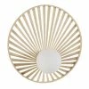 Maisons Du Monde Appliques Murales Et Spots Applique En Bambou Et Verre Opaline -Luminaires Soldes 2022 applique en bambou et verre opaline 1000 16 39 223940 1