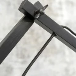 Good & Mojo Appliques Murales Et Spots Applique En Bambou Noir 3 Bras L105cm -Luminaires Soldes 2022 applique en bambou noir 3 bras l105cm 5