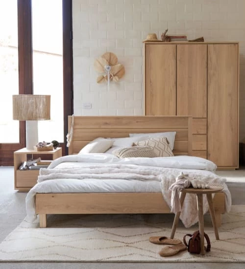 Maisons Du Monde Appliques Murales Et Spots Applique En Métal Blanc Orné De Feuilles En Fibre De Palmier Et Globe En Verre 5 Maisons Du Monde Appliques Murales Et Spots Applique En Métal Blanc Orné De Feuilles En Fibre De Palmier Et Globe En Verre – Image 3