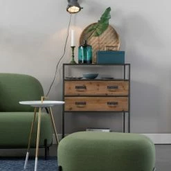 White Label Appliques Murales Et Spots Applique En Métal Gris -Luminaires Soldes 2022 applique en metal gris 2