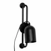 Maisons Du Monde Appliques Murales Et Spots Applique En Métal Noir -Luminaires Soldes 2022 applique en metal noir 1000 12 21 228186 1