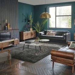 Maisons Du Monde Appliques Murales Et Spots Applique En Métal Noir Mat -Luminaires Soldes 2022 applique en metal noir mat 1000 2 33 202778 4