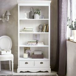 Maisons Du Monde Appliques Murales Et Spots Applique En Paulownia Et Abat-jour Gris 12 Maisons Du Monde Appliques Murales Et Spots Applique En Paulownia Et Abat-jour Gris -Luminaires Soldes 2022 applique en paulownia et abat jour gris 1000 15 24 177308 12