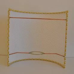 Belamp Appliques Murales Et Spots Applique En Tissu Beige Avec Des Poissons Colorés - 30*30 Cm 7 Belamp Appliques Murales Et Spots Applique En Tissu Beige Avec Des Poissons Colorés - 30*30 Cm -Luminaires Soldes 2022 applique en tissu beige avec des poissons colores 30 30 cm 2