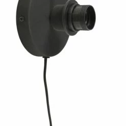 Good & Mojo Appliques Murales Et Spots Applique Murale En Bambou Blanc D60 -Luminaires Soldes 2022 applique murale en bambou blanc d60 5