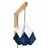 Tedzukuri Atelier Appliques Murales Et Spots Applique Murale En Bois Et Suspension Origami En Papier 1 Tedzukuri Atelier Appliques Murales Et Spots Applique Murale En Bois Et Suspension Origami En Papier -Luminaires Soldes 2022 applique murale en bois et suspension origami en papier