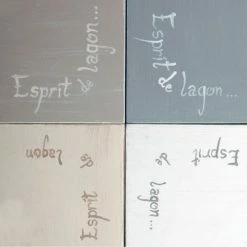 Coc'art Appliques Murales Et Spots Applique Murale En Bois Ivoire -Luminaires Soldes 2022 applique murale en bois ivoire 2