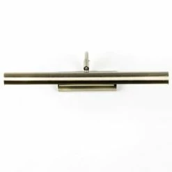 Keria Appliques Murales Et Spots Applique Murale En Métal Dore -Luminaires Soldes 2022 applique murale en metal dore 2