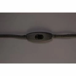 Dutchbone Appliques Murales Et Spots Applique Murale En Métal Laiton -Luminaires Soldes 2022 applique murale en metal laiton 4