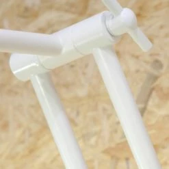 It's About Romi Appliques Murales Et Spots Applique Murale Flexible Blanche 10 It's About Romi Appliques Murales Et Spots Applique Murale Flexible Blanche -Luminaires Soldes 2022 applique murale flexible blanche 2