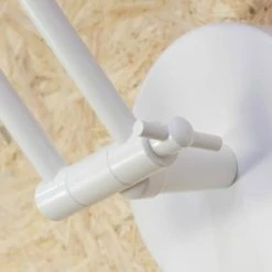 It's About Romi Appliques Murales Et Spots Applique Murale Flexible Blanche 11 It's About Romi Appliques Murales Et Spots Applique Murale Flexible Blanche -Luminaires Soldes 2022 applique murale flexible blanche 3