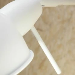 It's About Romi Appliques Murales Et Spots Applique Murale Flexible Blanche 13 It's About Romi Appliques Murales Et Spots Applique Murale Flexible Blanche -Luminaires Soldes 2022 applique murale flexible blanche 5