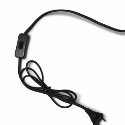 It's About Romi Appliques Murales Et Spots Applique Murale Métal Or H21cm -Luminaires Soldes 2022 applique murale metal or h21cm 4