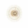 Maisons Du Monde Appliques Murales Et Spots Applique Style Soleil En Rotin Beige Et Verre D30 -Luminaires Soldes 2022 applique style soleil en rotin beige et verre d30 1000 16 1 228207 1